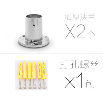 内存类型是DDR4的惠普笔记本电脑怎么样？