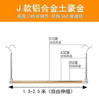 内存类型是DDR4的惠普笔记本电脑怎么样？