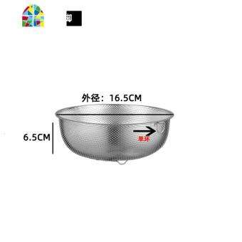 内存类型是DDR4的惠普笔记本电脑怎么样？