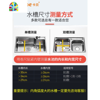 内存类型是DDR4的惠普笔记本电脑怎么样？