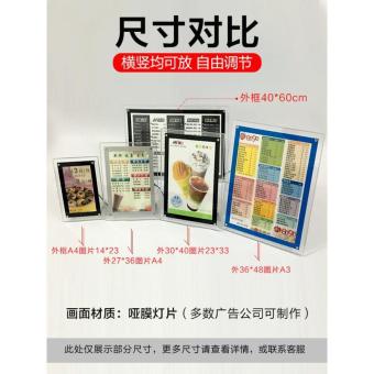 内存类型是DDR4的惠普笔记本电脑怎么样？