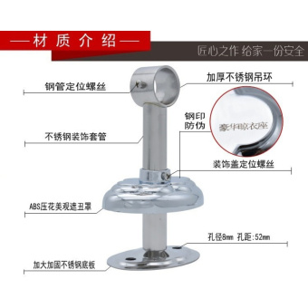 内存类型是DDR4的惠普笔记本电脑怎么样？