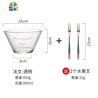 内存类型是DDR4的惠普笔记本电脑怎么样？