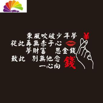 内存类型是DDR4的惠普笔记本电脑怎么样？