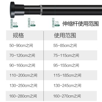 内存类型是DDR4的惠普笔记本电脑怎么样？