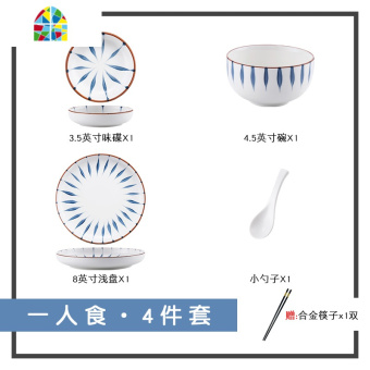 内存类型是DDR4的惠普笔记本电脑怎么样？