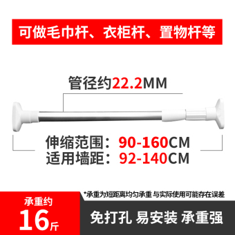 内存类型是DDR4的惠普笔记本电脑怎么样？