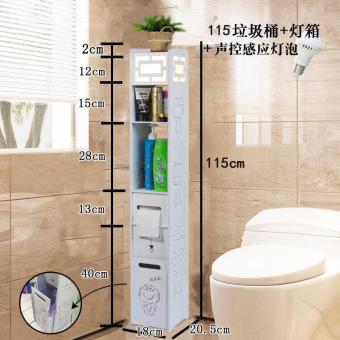 内存类型是DDR4的惠普笔记本电脑怎么样？