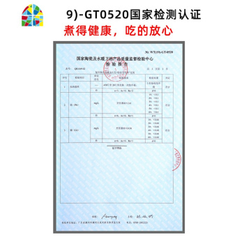 内存类型是DDR4的惠普笔记本电脑怎么样？