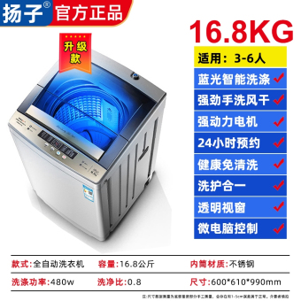 内存类型是DDR4的惠普笔记本电脑怎么样？