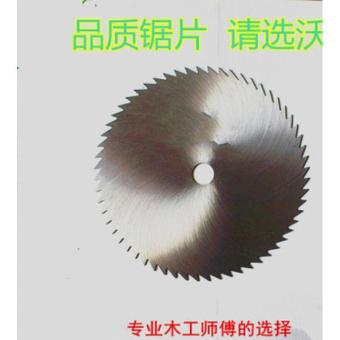 内存类型是DDR4的惠普笔记本电脑怎么样？