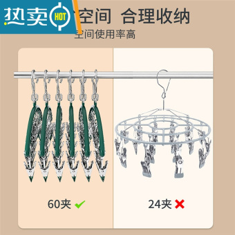 内存类型是DDR4的惠普笔记本电脑怎么样？