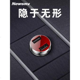 内存类型是DDR4的惠普笔记本电脑怎么样？