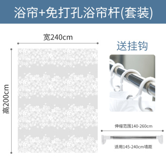 内存类型是DDR4的惠普笔记本电脑怎么样？