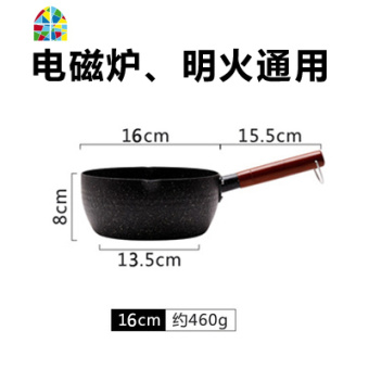 内存类型是DDR4的惠普笔记本电脑怎么样？