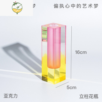 内存类型是DDR4的惠普笔记本电脑怎么样？