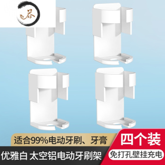 内存类型是DDR4的惠普笔记本电脑怎么样？