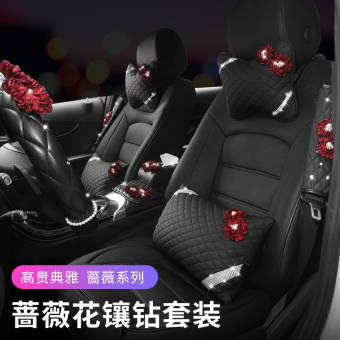 内存类型是DDR4的惠普笔记本电脑怎么样？