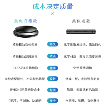 内存类型是DDR4的惠普笔记本电脑怎么样？