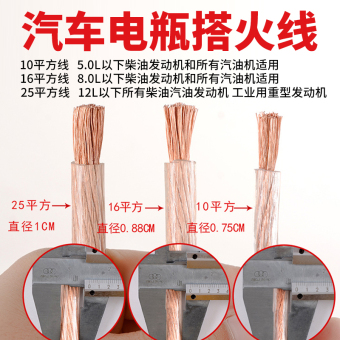 内存类型是DDR4的惠普笔记本电脑怎么样？