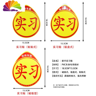 内存类型是DDR4的惠普笔记本电脑怎么样？