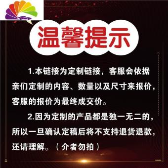 内存类型是DDR4的惠普笔记本电脑怎么样？