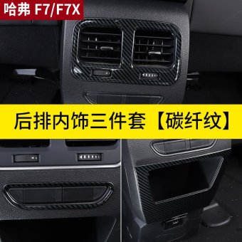 内存类型是DDR4的惠普笔记本电脑怎么样？