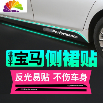 内存类型是DDR4的惠普笔记本电脑怎么样？