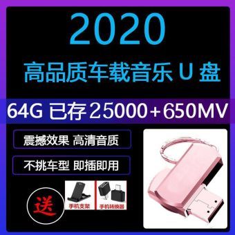 内存类型是DDR4的惠普笔记本电脑怎么样？