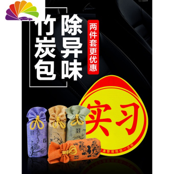 内存类型是DDR4的惠普笔记本电脑怎么样？