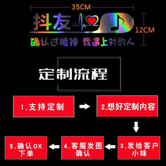 内存类型是DDR4的惠普笔记本电脑怎么样？