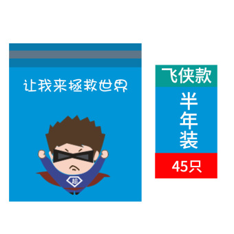 内存类型是DDR4的惠普笔记本电脑怎么样？