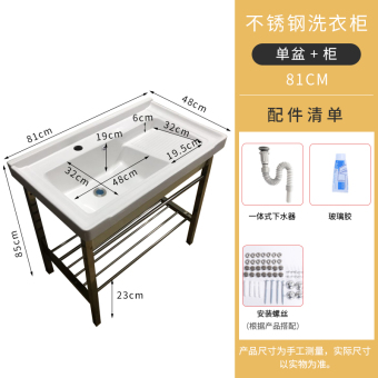 内存类型是DDR4的惠普笔记本电脑怎么样？