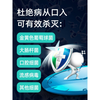 内存类型是DDR4的惠普笔记本电脑怎么样？