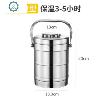 内存类型是DDR4的惠普笔记本电脑怎么样？