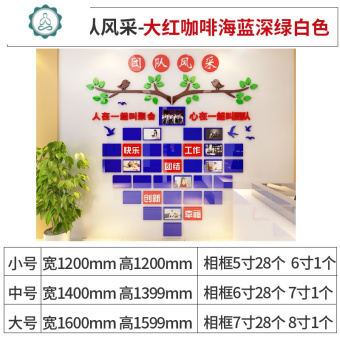 内存类型是DDR4的惠普笔记本电脑怎么样？