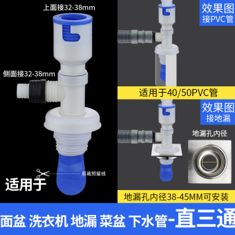 内存类型是DDR4的惠普笔记本电脑怎么样？