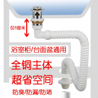 内存类型是DDR4的惠普笔记本电脑怎么样？