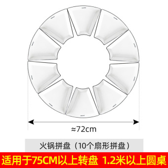 内存类型是DDR4的惠普笔记本电脑怎么样？