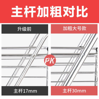 内存类型是DDR4的惠普笔记本电脑怎么样？