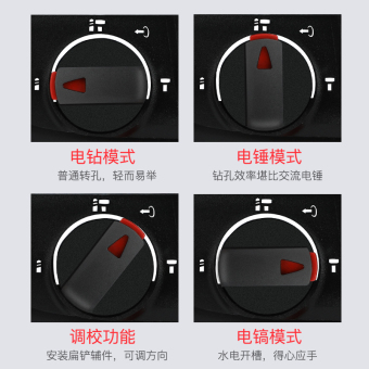 内存类型是DDR4的惠普笔记本电脑怎么样？