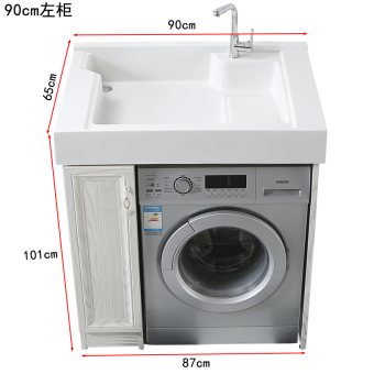 内存类型是DDR4的惠普笔记本电脑怎么样？