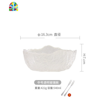 内存类型是DDR4的惠普笔记本电脑怎么样？