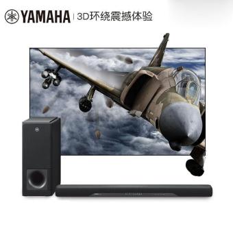 内存类型是DDR4的惠普笔记本电脑怎么样？