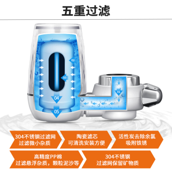 内存类型是DDR4的惠普笔记本电脑怎么样？