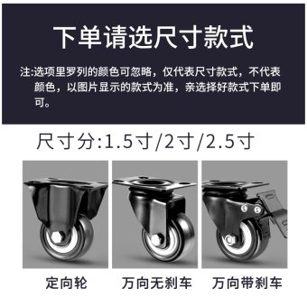 内存类型是DDR4的惠普笔记本电脑怎么样？