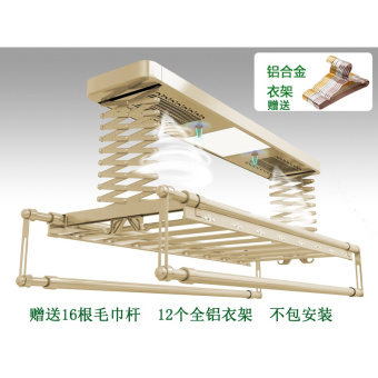 内存类型是DDR4的惠普笔记本电脑怎么样？