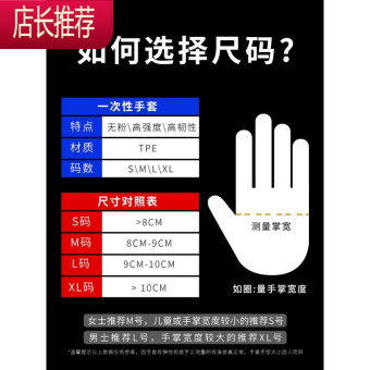 内存类型是DDR4的惠普笔记本电脑怎么样？