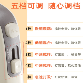 内存类型是DDR4的惠普笔记本电脑怎么样？