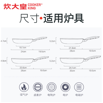 内存类型是DDR4的惠普笔记本电脑怎么样？